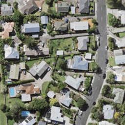 67A Selwyn Crescent, Forrest Hill, Auckland