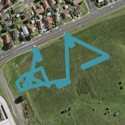 13 Te Tihi Street, Wiri, Auckland