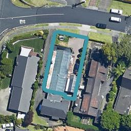 3 Hinewa Road, Otumoetai, Tauranga