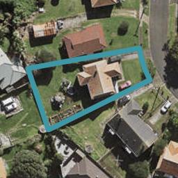 14 Gambia Place, Onehunga, Auckland