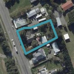 9 Leeston Dunsandel Road, Dunsandel, Dunsandel