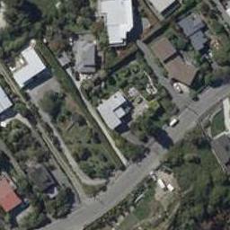 190 Clifton Terrace, Clifton, Christchurch