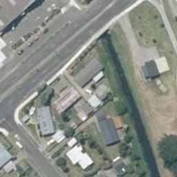 133B Taradale Road, Pirimai, Napier