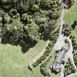 6 Kereru Lane, TAWHARANUI PENINSULA, SILVERDALE
