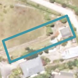 2161 Arnold Valley Road, Moana, Moana
