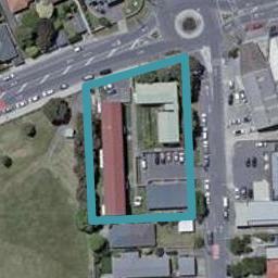 4 Strathmore Avenue, STRATHMORE PARK 6022, WELLINGTON