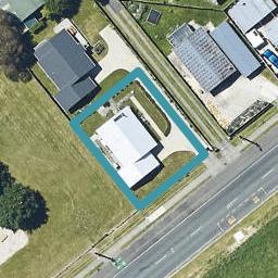 52A Morey Street, Owhata, Rotorua