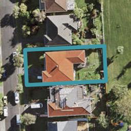 56 Peter Buck Road, New Windsor, Auckland