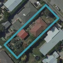 8 Michaels Road, Tai Tapu, Tai Tapu