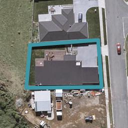 44 Cyrus Street, Whalers Gate, New Plymouth
