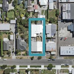 4/60 Fulton Street, Gladstone, Invercargill
