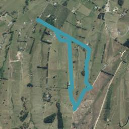 225 Redwood Valley Road, Redwood Valley
