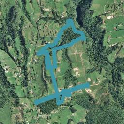 7 Sarona Park Drive, Omanawa, Tauranga