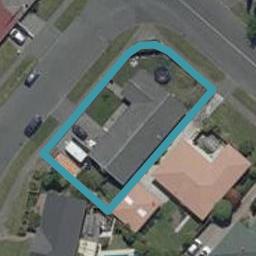 31 Ambleside Drive, Burnside, Christchurch