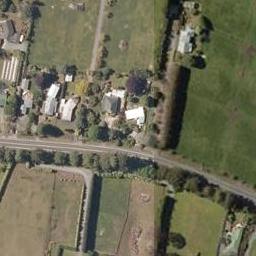 546 State Highway 14, Whangarei