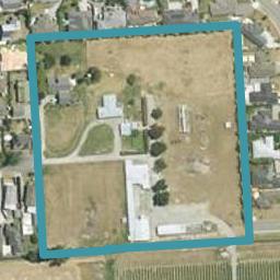 157 Muller Road, Blenheim, Blenheim