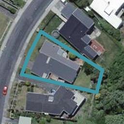 34 Cranwell Street, Churton Park, Wellington