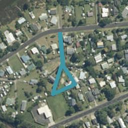 29 Marlin Place, Whiritoa, Waihi