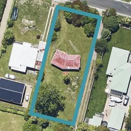 20 Oxford Road, LAKE ROTOMA, ROTORUA