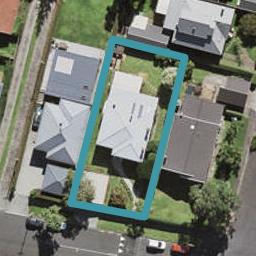 26 St Leonards Road, Mount Eden, Auckland