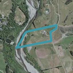 113 Matapihi Road, Te Ore Ore, Masterton