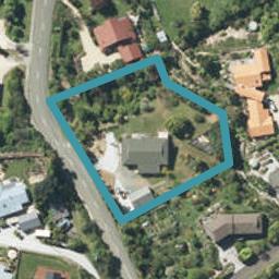 23 Richmond Road, Pohara