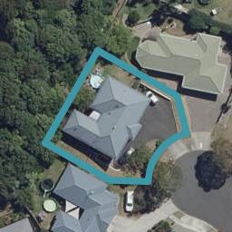 11 Guernsey Place, Grandview Heights, Hamilton