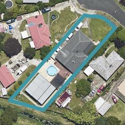 9 Fraser Street, Kawerau, Kawerau