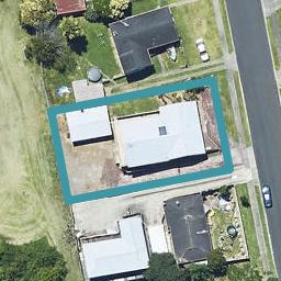 23 Arawata Avenue, Welcome Bay, Tauranga