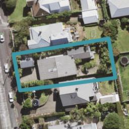 149 Queen Street, Northcote Point, Auckland