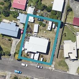 17 Hoterini Street, Ohope, Ohope