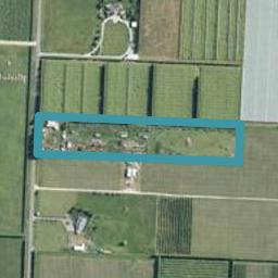 141 Chamberlain Street, Motueka, Motueka