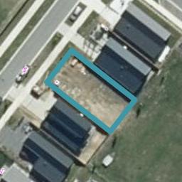 20 Mount Burke Street, Wanaka