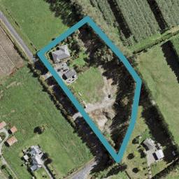 7 Bullens Road, Ardmore, Papakura