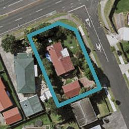 89 Te Irirangi Drive, Clover Park, Auckland