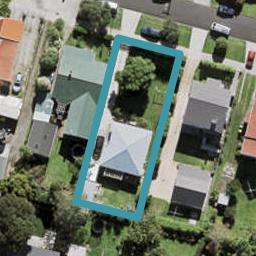 3 Tranmere Road, Sandringham, Auckland