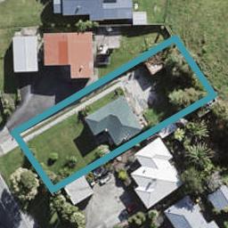 27 Matheson Road, Wellsford, Wellsford