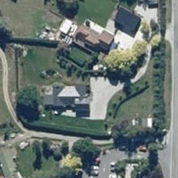 273 Arrowtn-Lke Hayes Road, LAKE HAYES, QUEENSTOWN
