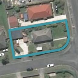 57 Good Street, Rangiora, Rangiora