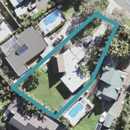 111 Fairview Avenue, Fairview Heights, Auckland