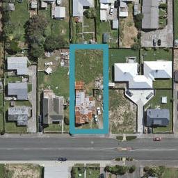 254 Crinan Street, Appleby, Invercargill