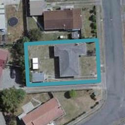 20 Manchester Street, Solway, Masterton