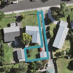 30D Jupiter Street, Rosehill, Papakura