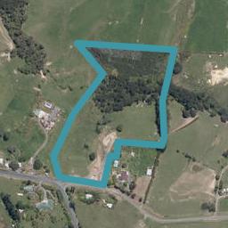 3 Russell Road, Silverdale