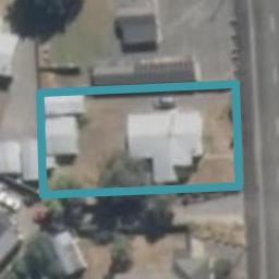 12 Mt Cook Street, Twizel, Twizel