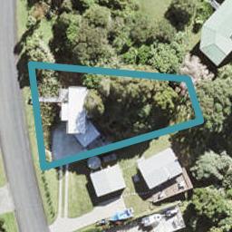10 Whitmore Road, Tāwharanui Peninsula, Matakana