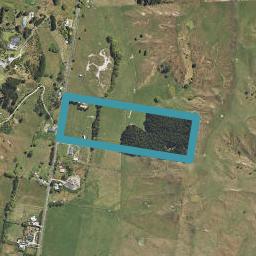 92 Wheatstone Road, Wainui, Gisborne