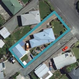 34 Doran Street, Richmond