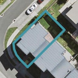 34 Sunshine Boulevard, Sunnyvale, Auckland
