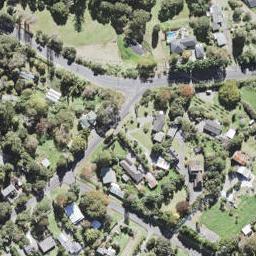 4 Opanuku Road, Henderson Valley, Auckland